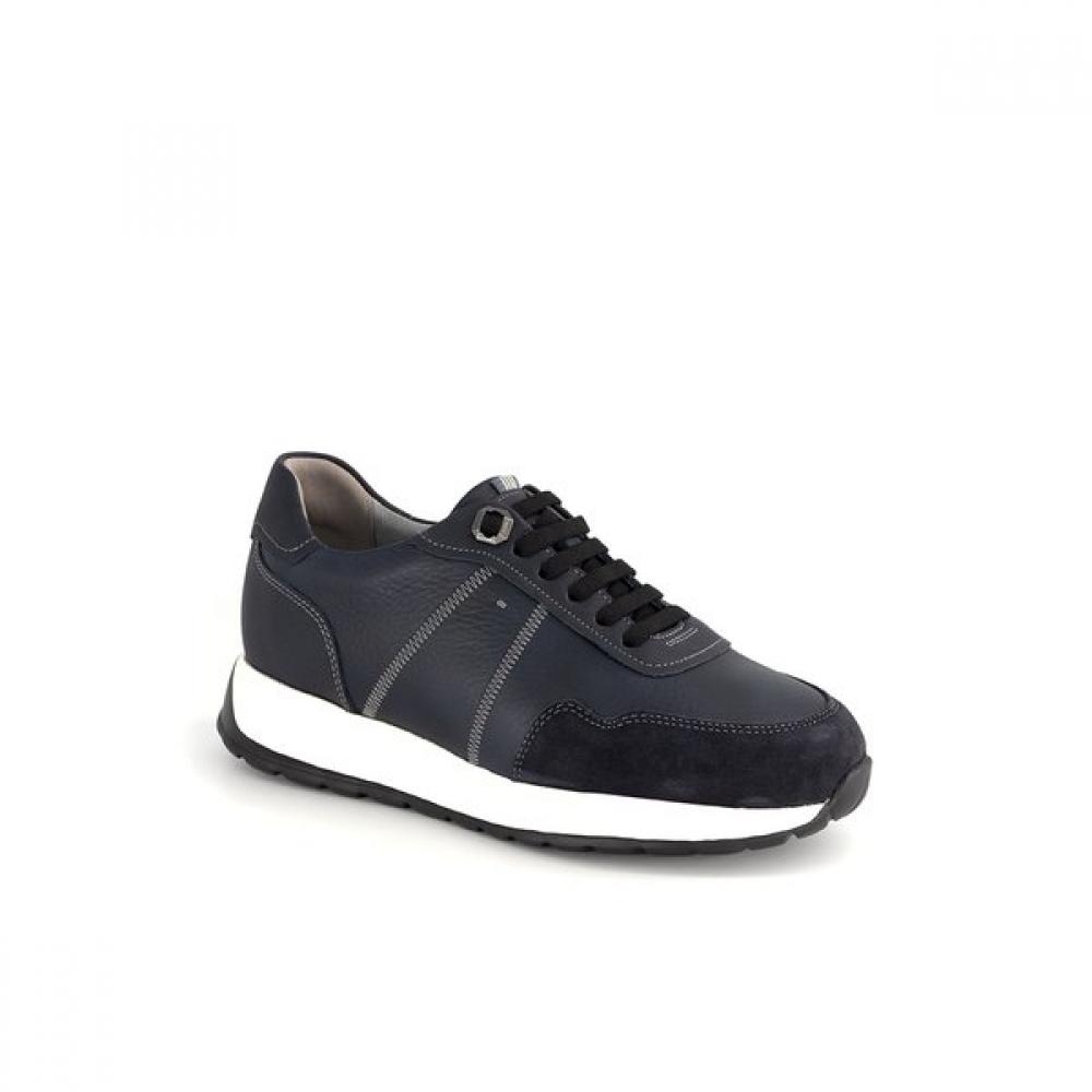 Soda Women S caSual Banded SneakerS alS512 Ha42 4cm 250