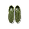 Vans Saddle Sid Pro VN0A4BTBSR8