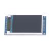 1.8 Inch TFT LCD Display for ST7735 Chip IPS Port 128x160P HD Full Color Display Screen 3.3V