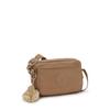 Kipling ABANU Early Tan KI42087CN 2L