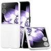 ABEEL For Xiaomi Mix Flip 5G Case Hard PC Protective Phone Cover Skin Touch Feeling