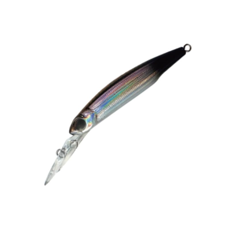 SMITH LTD Still Area 48HF 13 Laser Smelt BT 48mm/1.6g