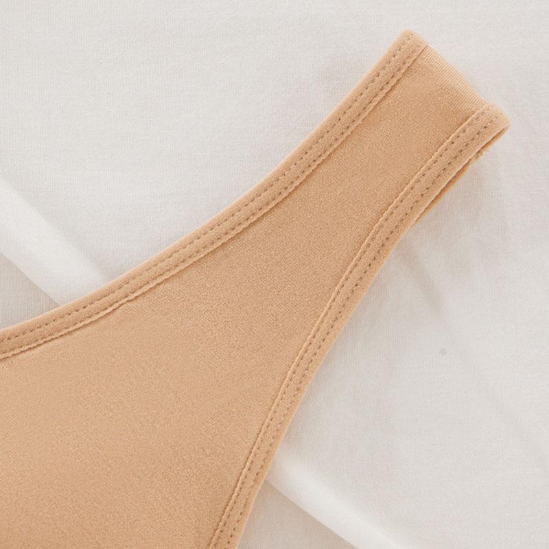 Bezszwowy biustonosz sportowy plus size dla kobiet Oddychająca siateczka Push-up z wyjmowanymi wkładkami Wygodny biustonosz w stylu kamizelki