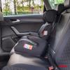 Car Seat Seat 126-150Cm R129 Amio-04479