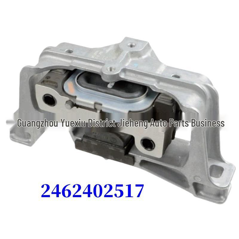 2462402517 Engine Mount for Mercedes-Benz W246
