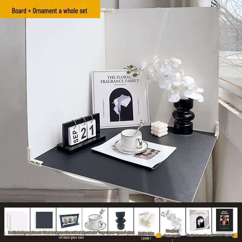 Fundal foto din PVC: Decor de perete cu peisaj de tortură pentru fotografie de studio