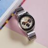 CITIZEN Watch RECORD LABEL TSUNO CHRONO [move Exclusive Model] AN3660-81P