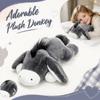 Bebek ve Peluş Oyuncaklar – Doldurulmuş ve Peluş oyuncak hayvanlar