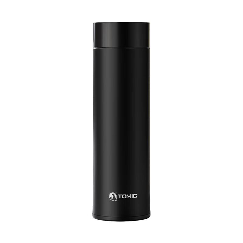 Temeike Stainless Steel Insulated Travel Mug