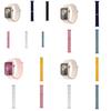 Apple Watch Sports Nylon Strap With Adjustable Closure For Fitness And Daily Use