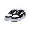 Puma Caven Unisex Classic Retro Casual Shoes