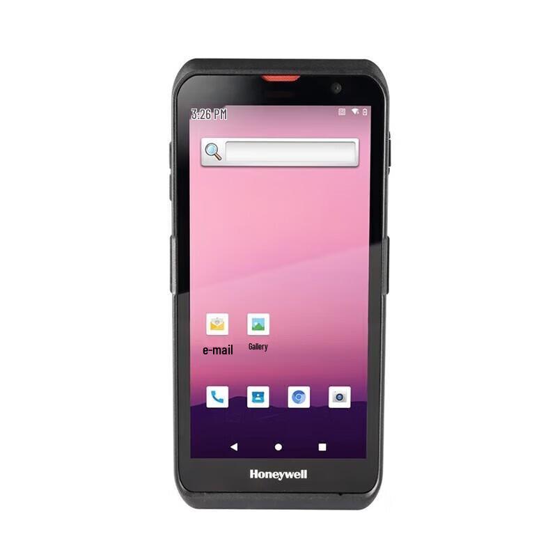 Honeywell EDA56 PDA Mobile Computer