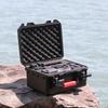 Jundingying KH86004 Waterproof Protective Trolley Case