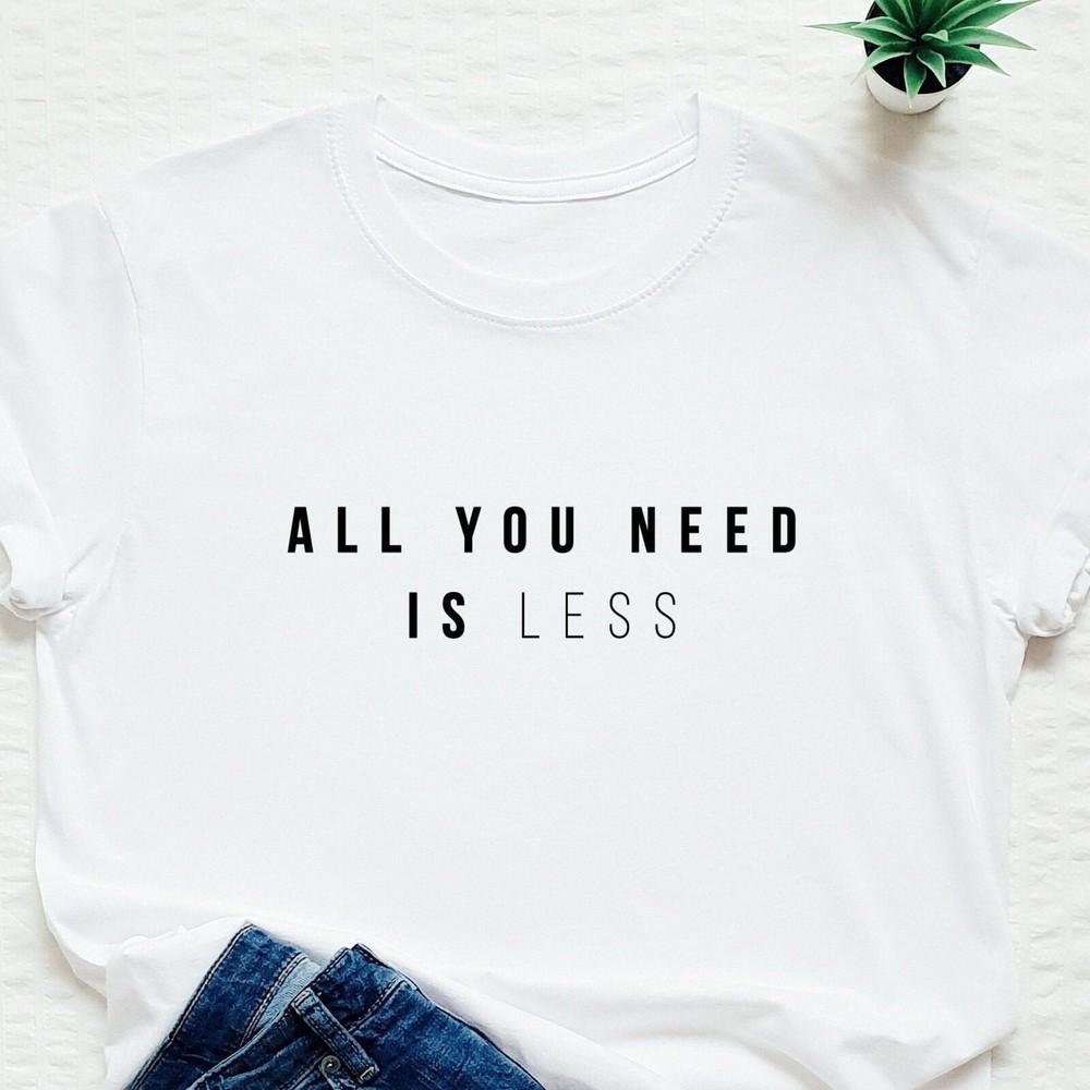 Футболка «Далекие звезды», художественная графическая футболка, минималистичная символическая футболка, стильная футболка унисекс XXXXL