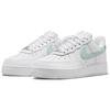 Nike Air Force 1 Low Flyease Giada Trasparente Donna DX5883-101
