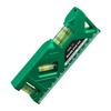 Accurate Measurement Level Gauge Magnetic Measurement Tools Portable Level Ruler  Protractor