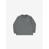 Fila Lightweight Stretch Sweatshirt