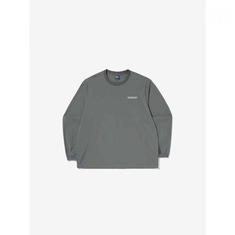 Fila Lightweight Stretch Sweatshirt