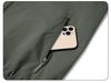 2026 Men's Trendy Spring/Autumn Hooded Sport Jacket