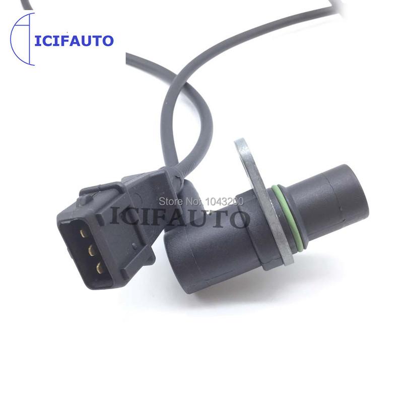 5WK90541Z Crankshaft Position Sensor for Vauxhall Opel Astra Calibra Omega Vectra 1.8 2.0 16V 1238914 90458251 70610040