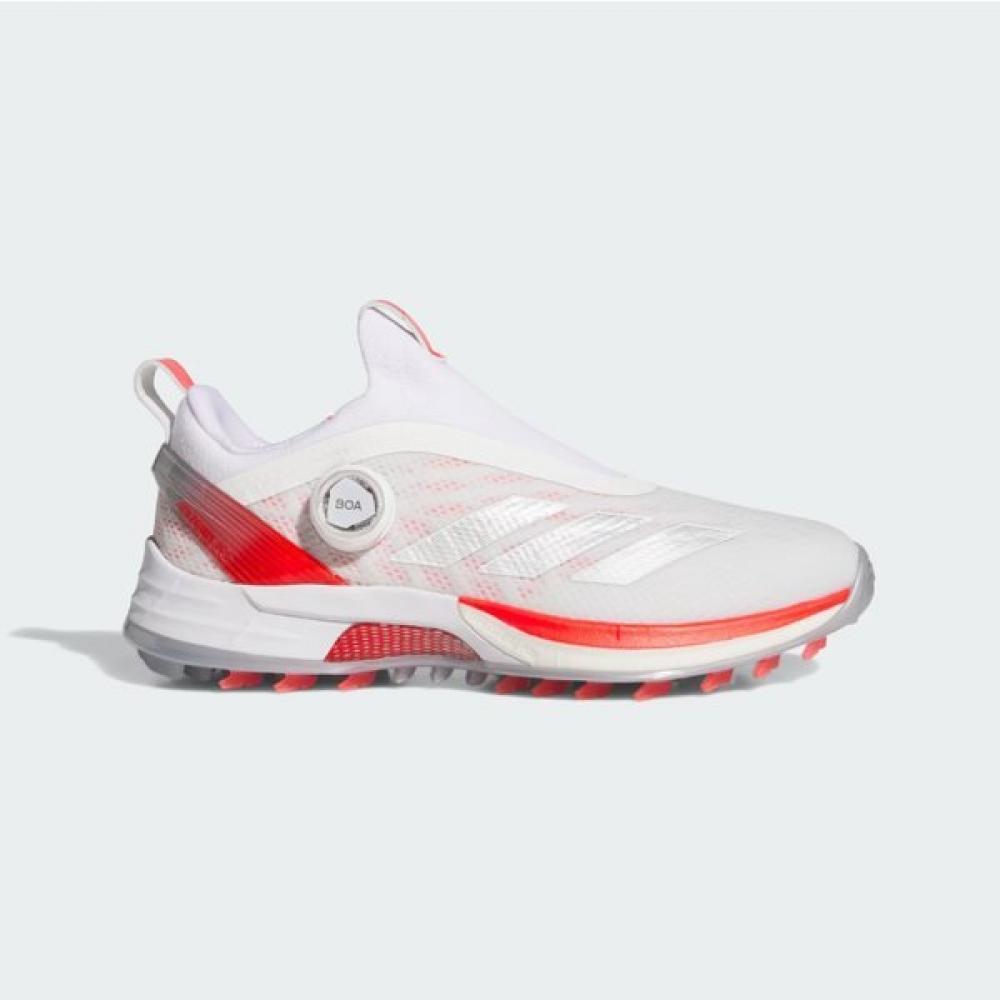 

AdidaS Golf Women S Golf ShoeS Corecadiz Zero Zg Boa SpikeleSS IH9893/230