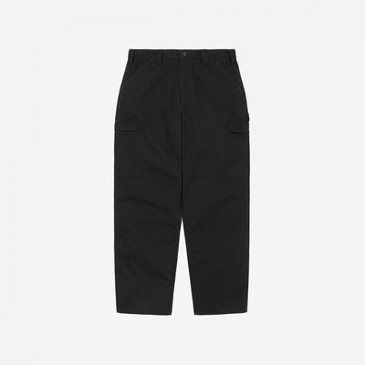 Pantaloni de câmp Tn253wpacp04