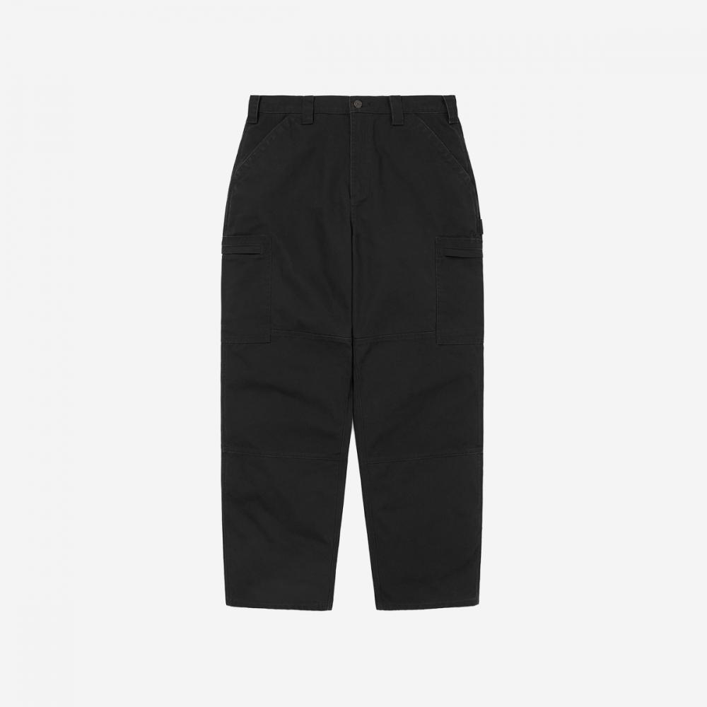 Thisisneverthat Field Pant Tn253wpacp04
