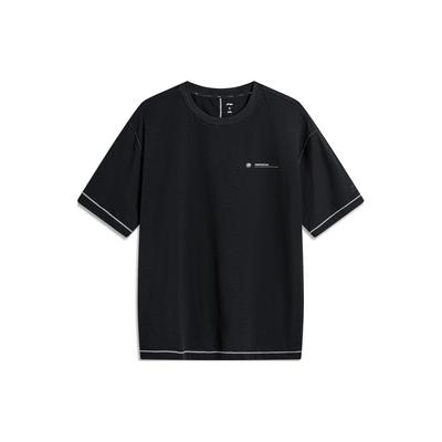 Tops – Magliette
