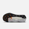 Nike Men's Professional Outdoor Trail Running Shoes - Spring New Model - Breathable - NIKE WILDHORSE 10 FV2338