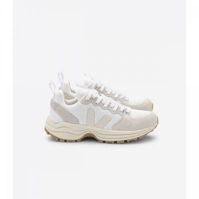 Unisex Sneakers Venturi Svju223vt01 257