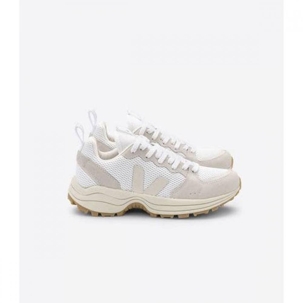 Veja Унисекс Кроссовки Venturi Svju223vt01 257 270