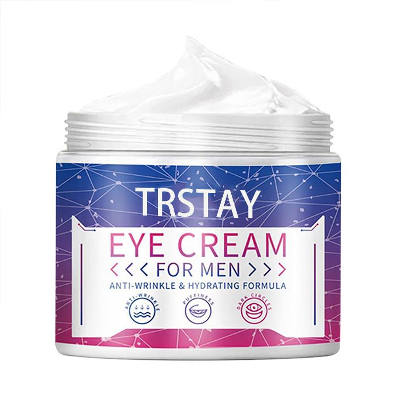 Cheap Men's Day and Night AntiWrinkle Firming Eye Cream Skin Care Dark
