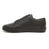 Vans Old Skool Sneakers