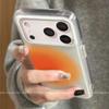 Coques pour téléphones – Pare-chocs pour smartphones