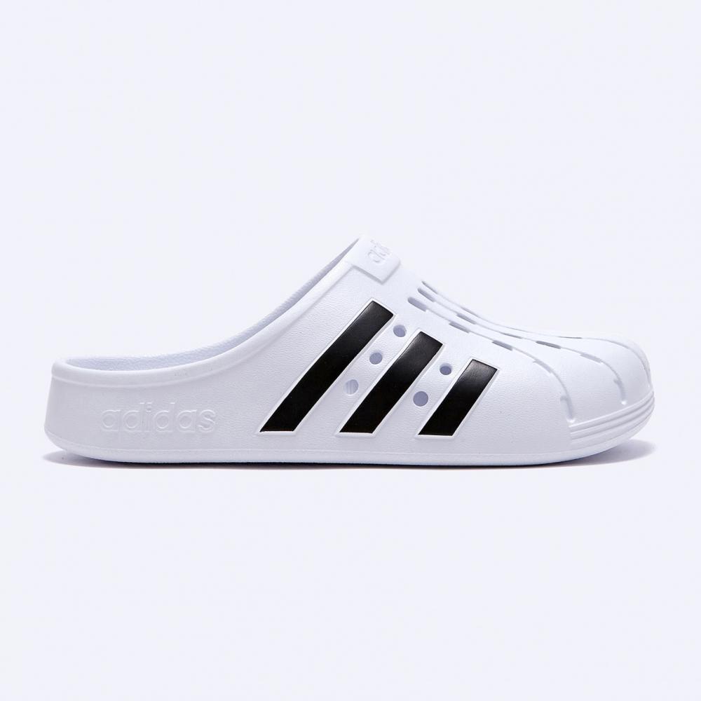 

Сабо ADIDAS Adilette FY8970 265