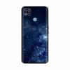 Für Xiaomi Redmi 9C NFC Hülle Silikon Weiches TPU Rückseite Cover Hülle für Xiomi Xiaomi Redmi 9C Redmi9c 9 C Handyhülle Stoßstange Fundas