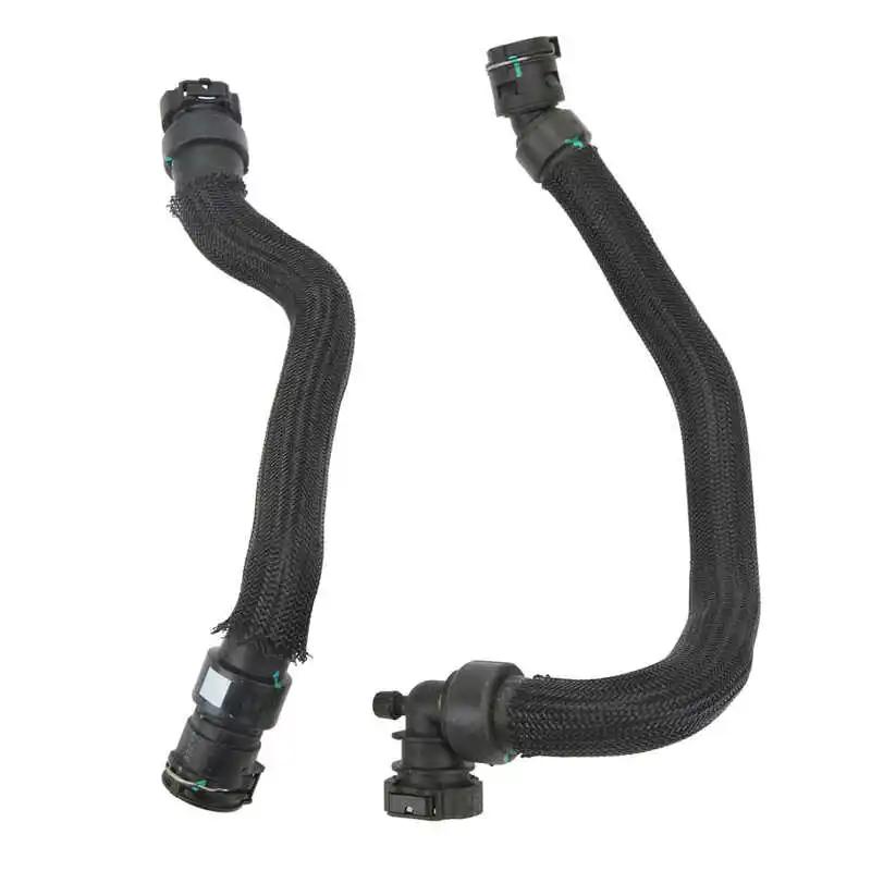 Heating Water Pipe 6466LP 6664YG 6466TZ 6466XV For Peugeot 308 3008 5008 308cc 308sw RCZ Citroen DS4 C4 DS 5ls DS5 C4l 1.6T