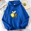 Hoodies Spring Autumn Winter Casual Hoodies Sweatshirts Men Women Tops Gothic Hoodie Sweatshirt