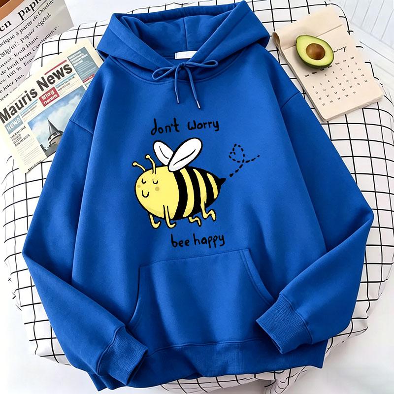 Hoodies Spring Autumn Winter Casual Hoodies Sweatshirts Men Women Tops Gothic Hoodie Sweatshirt