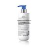 Hanbang Wugu Selenium Disulfide Shampoo