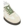 Кроссовки Tommy Jeans The Greenwich Leather