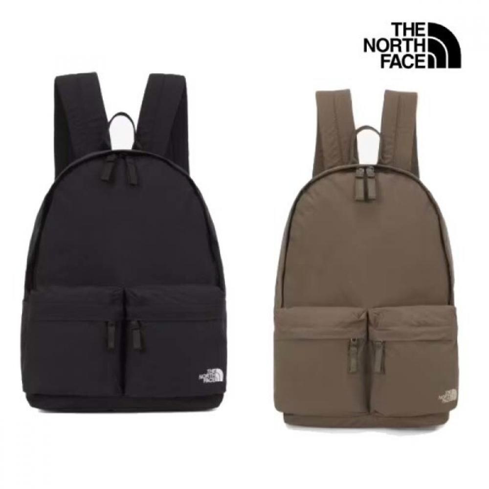 

The North Face Daypack Large Nm2dq64 C(BEIGE BROWN)/ONE