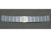 Venucia R50/R50X Rear Bumper Guard & Door Sill Decorative Strip