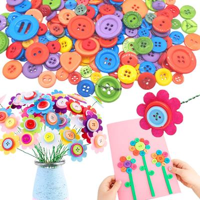 Šití a ruční práce – Scrapbooking