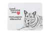 Accesorii pentru calculatoare – Mouse pad-uri și suporturi mână