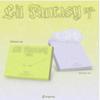 CHAEYOUNG (TWICE) - LIL FANTASY Vol.1 (Glimmer / Murmur Ver.) - Release 2025.09.12
