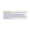80356 Alvityl Sommeil Phyto 30 Comp