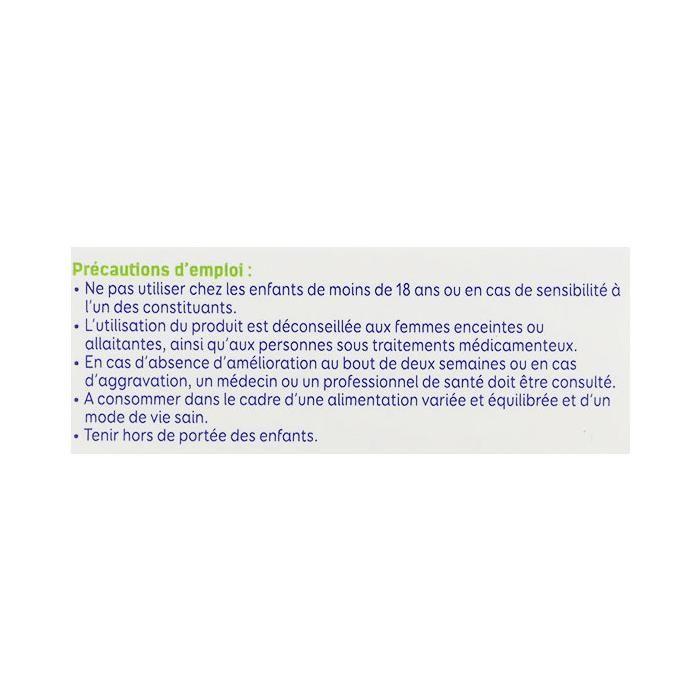 80356 Alvityl Sommeil Phyto 30 Comp
