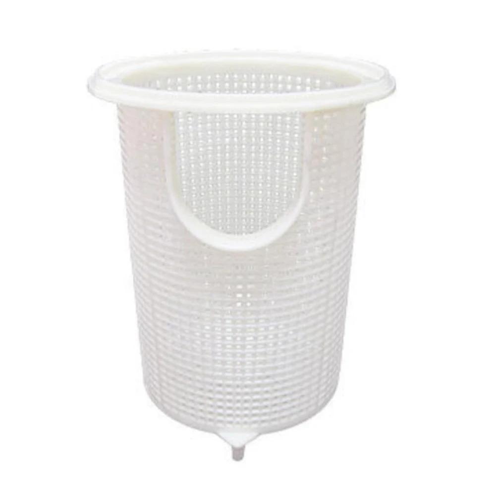 

For pentair Skimmer Basket Filter Replacement for Model 39303500 V38185 Reliable Performance for Pools and Spas China Mainland