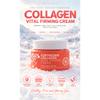 FORTHESKIN Kollagen Vital Straffende Creme 100ml / 3.38 fl.oz